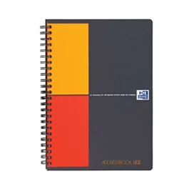 eichhorn-office-solutions202607220011122844029