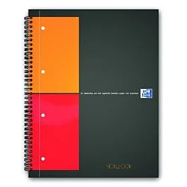 eichhorn-office-solutions202607220011392844079