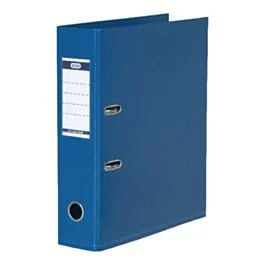 eichhorn-office-solutions202607220012082844132