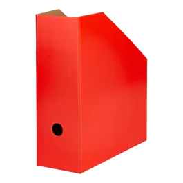 eichhorn-office-solutions202607220014362844434