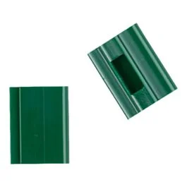 eichhorn-office-solutions202607220015522844589
