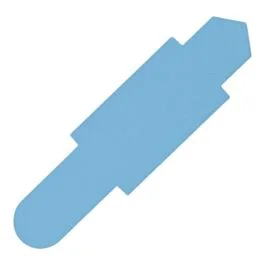 eichhorn-office-solutions202607220017452844823
