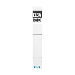 eichhorn-office-solutions202607220020152845134