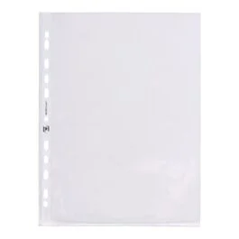 eichhorn-office-solutions202607220021282845284