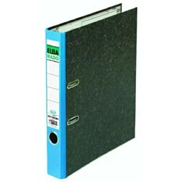 eichhorn-office-solutions202607220025102845733