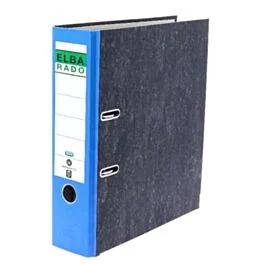 eichhorn-office-solutions202607220025372845784