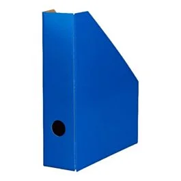 eichhorn-office-solutions202607220029502846245