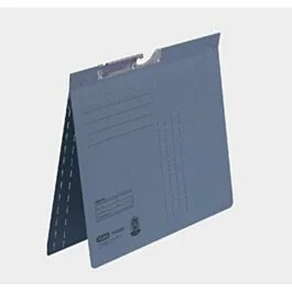 eichhorn-office-solutions202607220033112846608