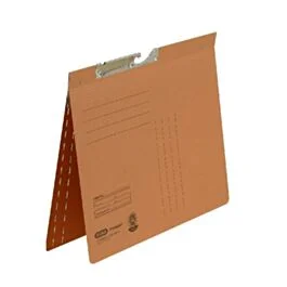 eichhorn-office-solutions202607220033162846614