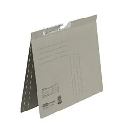 eichhorn-office-solutions202607220034112846710