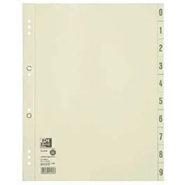 eichhorn-office-solutions202607220035302846848