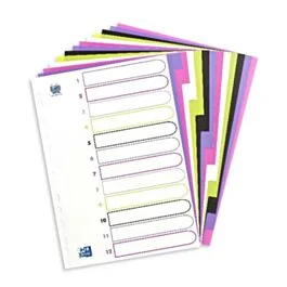 eichhorn-office-solutions202607220036512846996