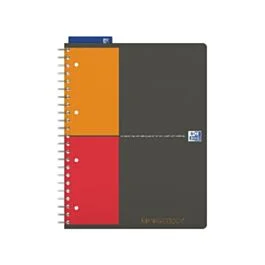 eichhorn-office-solutions202607220038572847230