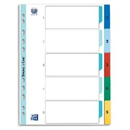eichhorn-office-solutions202607220040172847375
