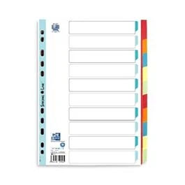 eichhorn-office-solutions202607220042522847685