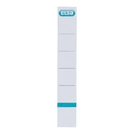 eichhorn-office-solutions202607220043222847748