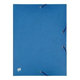eichhorn-office-solutions202607220045482848043