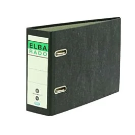 eichhorn-office-solutions202607220049102848432