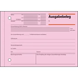 eichhorn-office-solutions202607220054362849097