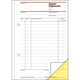 eichhorn-office-solutions202607220054402849106