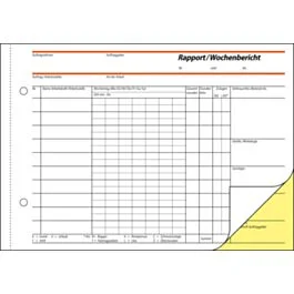 eichhorn-office-solutions202607220054462849119