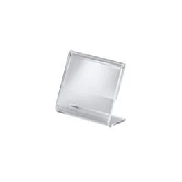 eichhorn-office-solutions202607220056072849295