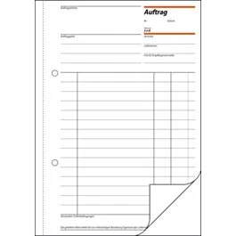 eichhorn-office-solutions202607220100282849921