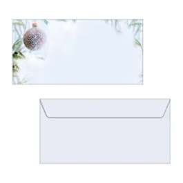 eichhorn-office-solutions202607220103112850314