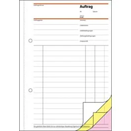 eichhorn-office-solutions202607220104242850480