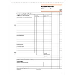 eichhorn-office-solutions202607220109412851194
