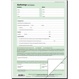 eichhorn-office-solutions202607220115492851913