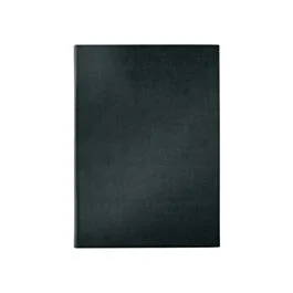 eichhorn-office-solutions202607220117402852114