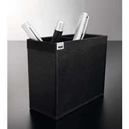 eichhorn-office-solutions202607220118552852251