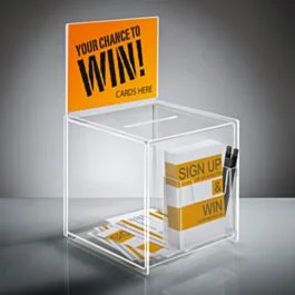 eichhorn-office-solutions202607220121062852489