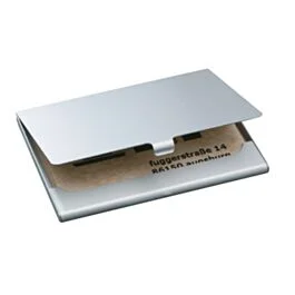 eichhorn-office-solutions202607220122262852634