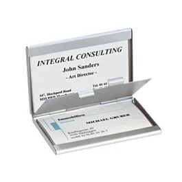 eichhorn-office-solutions202607220122302852641