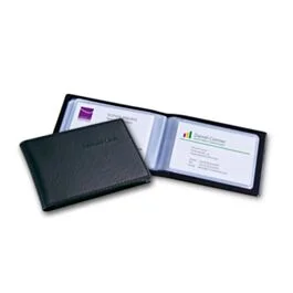 eichhorn-office-solutions202607220122402852659