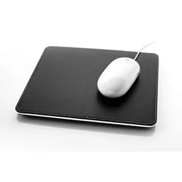 eichhorn-office-solutions202607220134232853864