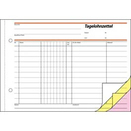eichhorn-office-solutions202607220134462853908