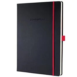 eichhorn-office-solutions202607220136452854127