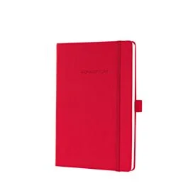eichhorn-office-solutions202607220137332854210