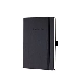 eichhorn-office-solutions202607220139502854474