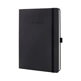 eichhorn-office-solutions202607220140172854529