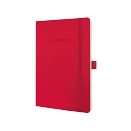 eichhorn-office-solutions202607220141502854697