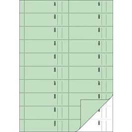 eichhorn-office-solutions202607220144492855026