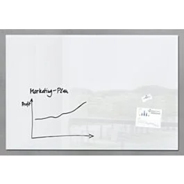 eichhorn-office-solutions202607220149012855489