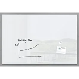eichhorn-office-solutions202607220149462855571