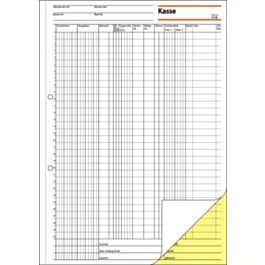 eichhorn-office-solutions202607220153412856004