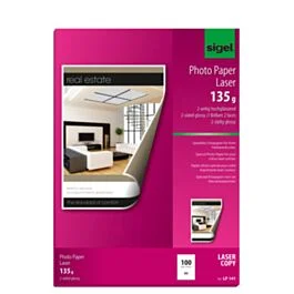 eichhorn-office-solutions202607220158592856583