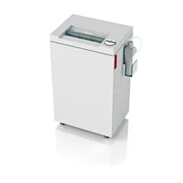 eichhorn-office-solutions202607220206552857464